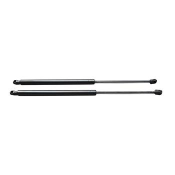 2pcs Professional Practical Tailgate Rear Left Right Lift Supports for Chevrolet Suburban & Tahoe Ca