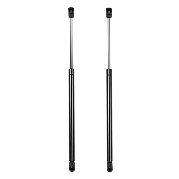 369 2 x Lift Supports Struts Fits 2001-2007 Ford Escape Hybrid