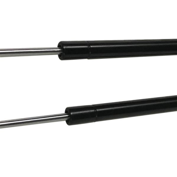 2pcs Rear Lift Supports for 1999-2004 Jeep Grand Cherokee