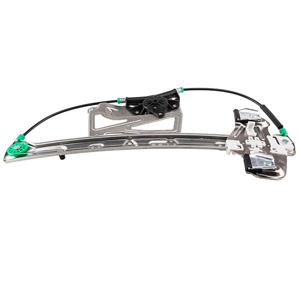 Front Right Power Window Regulator for Cadillac Deville 00-05