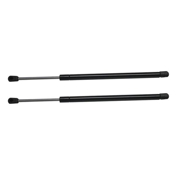 2pcs Front Hood Lift Supports for 2002-2003 Acura