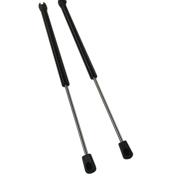 2pcs Rear Lift Supports for 2005-2012 Nissan Pathfinder