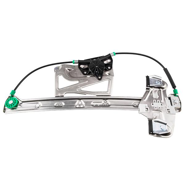 Front Right Power Window Regulator for Cadillac Deville 00-05