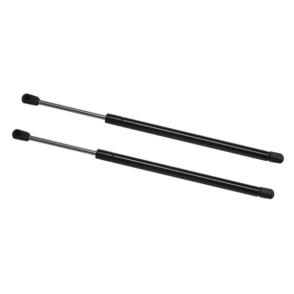 2pcs Front Hood Lift Supports for 2002-2003 Acura