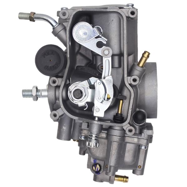 ATV Carburetor Assembly for Yamaha Big Bear 350 89-96