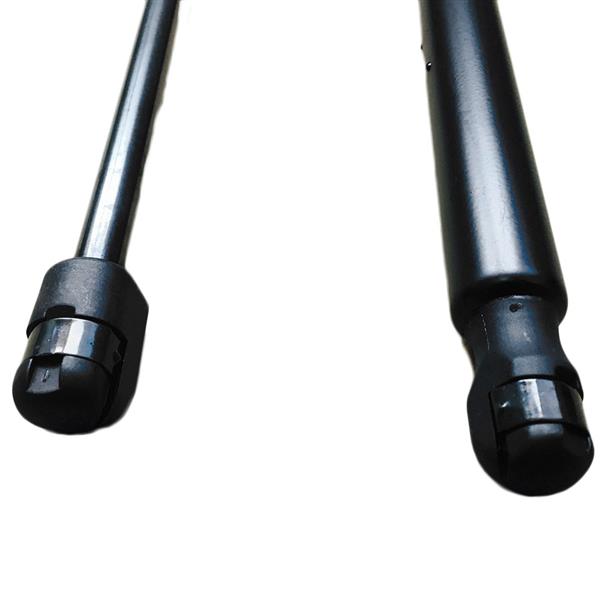2pcs Professional Practical Tailgate Rear Left Right Lift Supports for 2000-2006 Suburban Tahoe Yuko