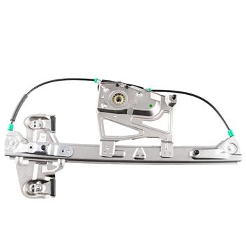 Front Right Power Window Regulator for Cadillac Deville 00-05