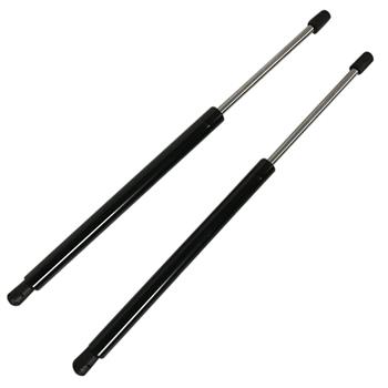 2pcs Rear Lift Supports for 2007-2011 GMC Yukon/Chevrolet Suburban/Cadillac Escalade 