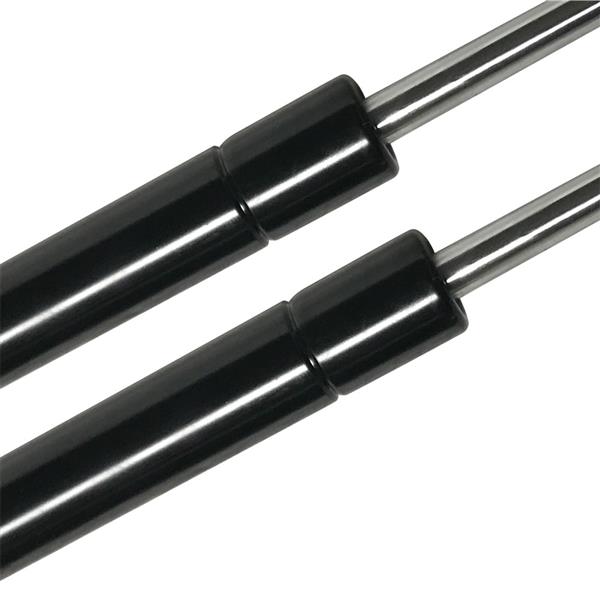 2pcs Rear Lift Supports for 2005-2008 Chrysler 300