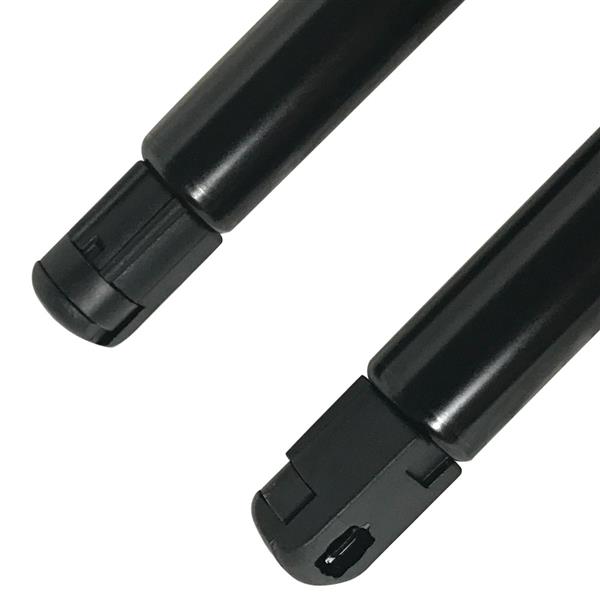 2pcs Front Hood Lift Supports for Ford Excursion F-250 F-350 F-450 F-550