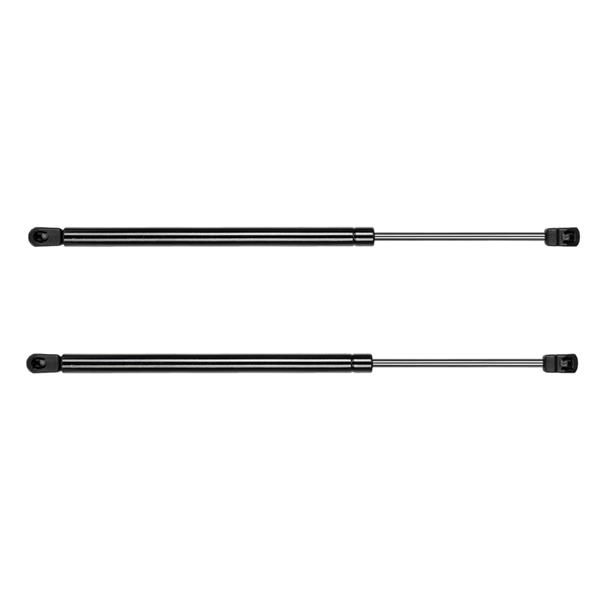 369 2 x Lift Supports Struts Fits 2001-2007 Ford Escape Hybrid