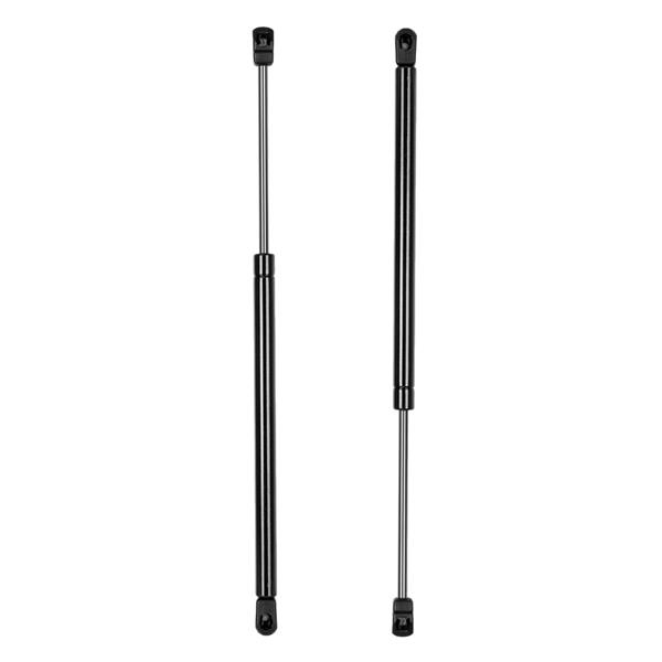 369 2 x Lift Supports Struts Fits 2001-2007 Ford Escape Hybrid