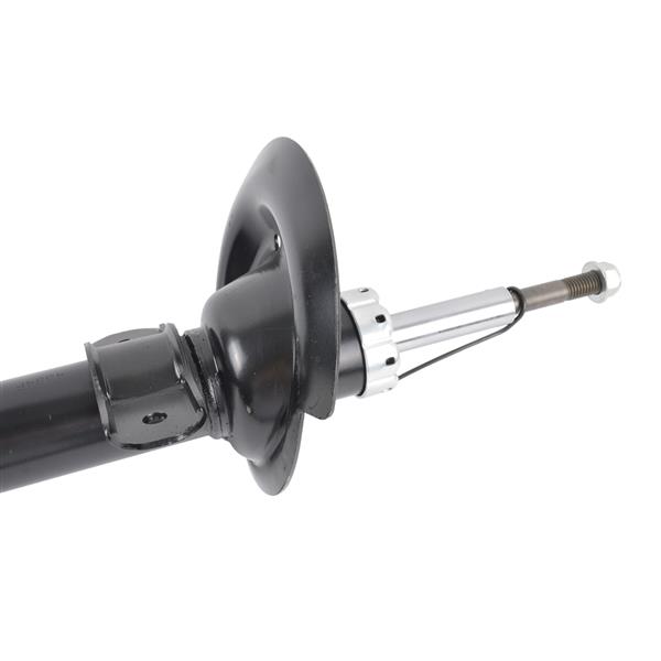 2 PCS SHOCK ABSORBER Buick Allure 2005-2009