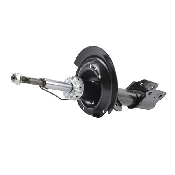 2 PCS SHOCK ABSORBER Buick Allure 2005-2009