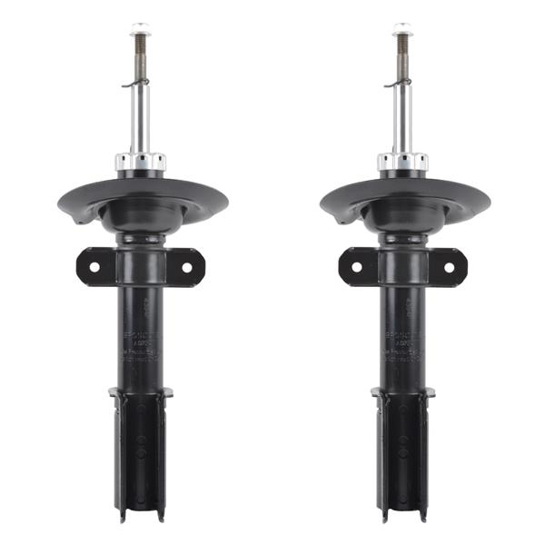 2 PCS SHOCK ABSORBER Buick Allure 2005-2009