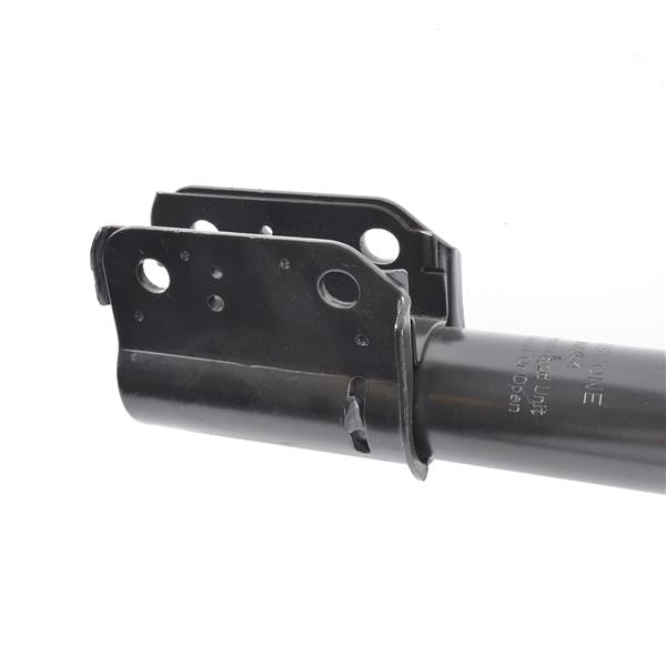 2 PCS SHOCK ABSORBER Buick Allure 2005-2009