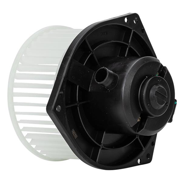 Heater AC Fan Blower Motor for 95-99 Maxima 96-04 Pathfinder 97-03 QX4 700044