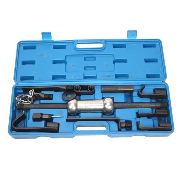 13Pcs Dent Puller Set