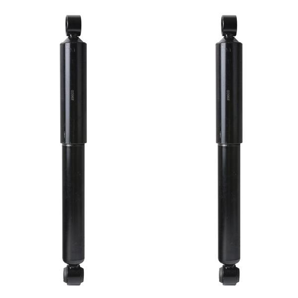 2 PCS SHOCK ABSORBER Isuzu NPR 1986 - 2010