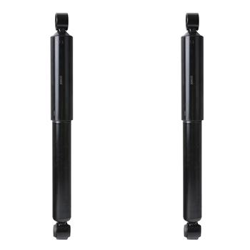 2 PCS SHOCK ABSORBER Isuzu NPR 1986 - 2010