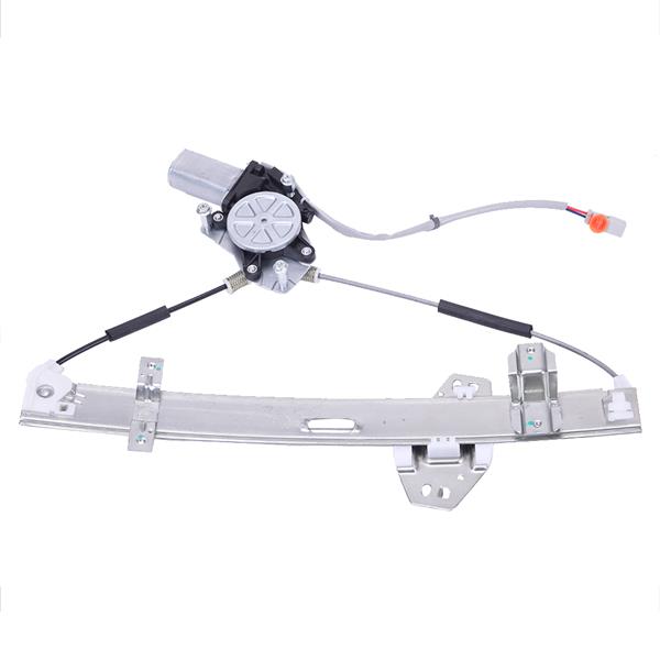 Window Regulator 751-160 Rear Left with Motor for 99-03 Acura TL