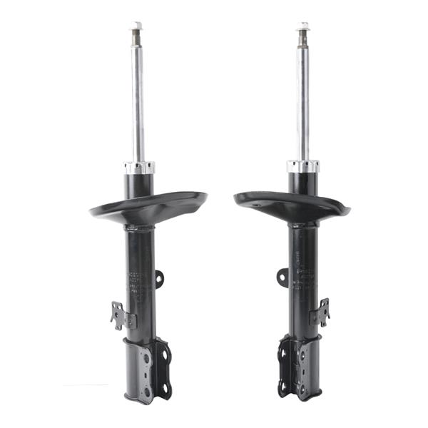 2 PCS SHOCK ABSORBER Toyota RAV4 2000-2005