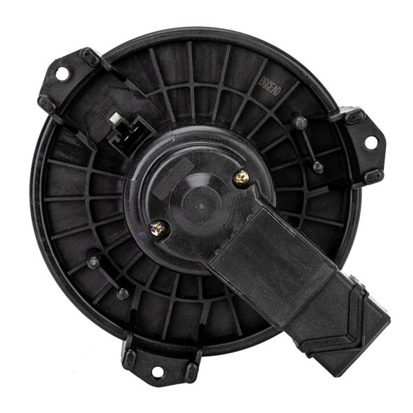 Heater Blower Motor w/Fan ABS plastic for 2008-2013 Scion xD Toyota Yaris