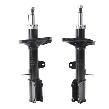 2 PCS SHOCK ABSORBER Chevrolet Prizm 1998-2002