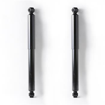 2 PCS SHOCK ABSORBER Jeep Commander 2006-2010