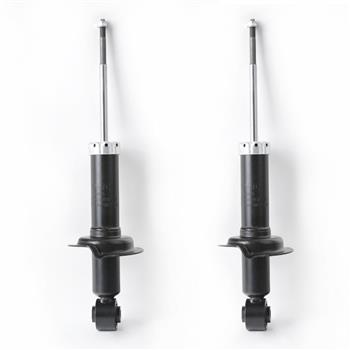 2 PCS SHOCK ABSORBER Honda CR-V 2002-2006