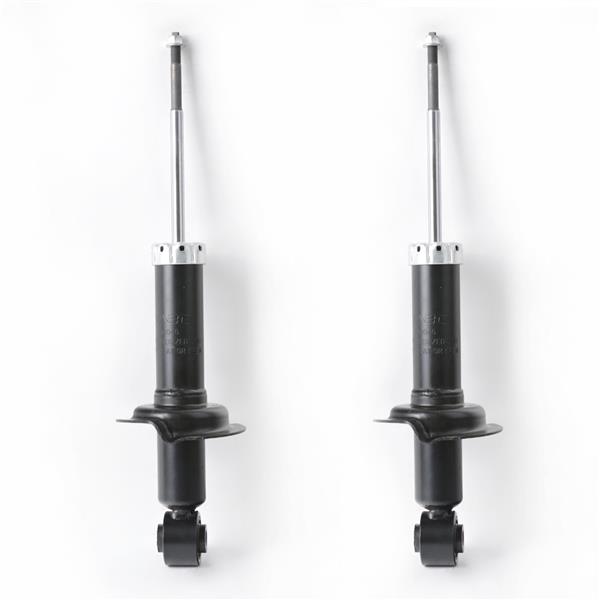 2 PCS SHOCK ABSORBER Honda CR-V 2002-2006