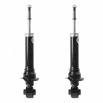 2 PCS SHOCK ABSORBER Scion tC 2005-2010