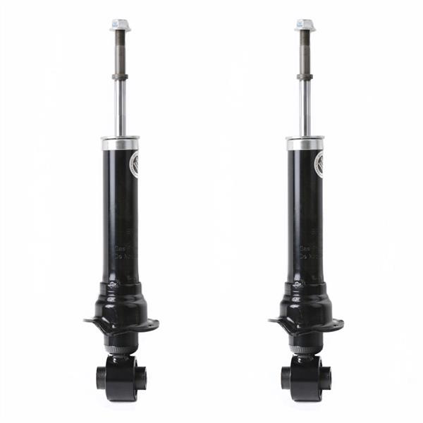 2 PCS SHOCK ABSORBER Scion tC 2005-2010