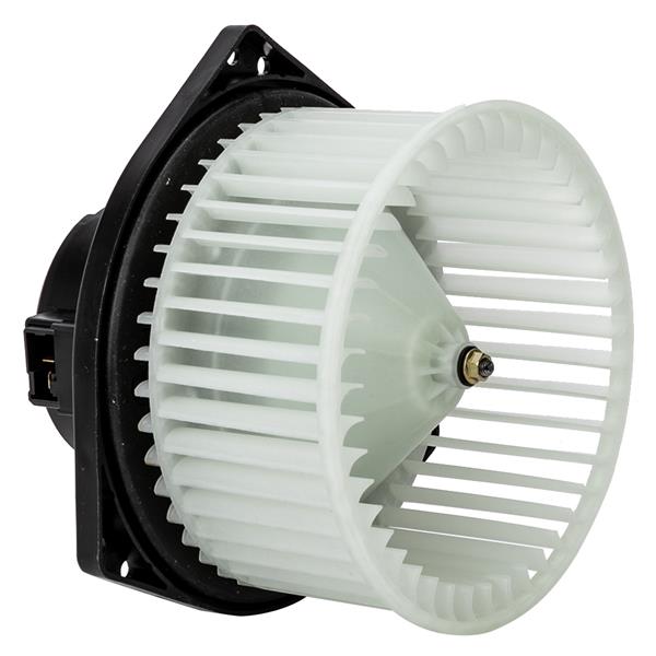 Heater AC Fan Blower Motor for 95-99 Maxima 96-04 Pathfinder 97-03 QX4 700044