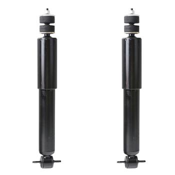 2 PCS SHOCK ABSORBER Ford Crown Victoria 1992-2002