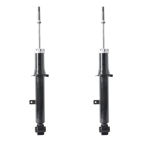 2 PCS SHOCK ABSORBER Lexus GS300 1998-2005