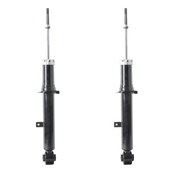 2 PCS SHOCK ABSORBER Lexus GS300 1998-2005