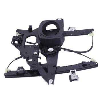 Front Right Power Window Regulator  for 07-15 Ford Expedition /Lincoln Navigator