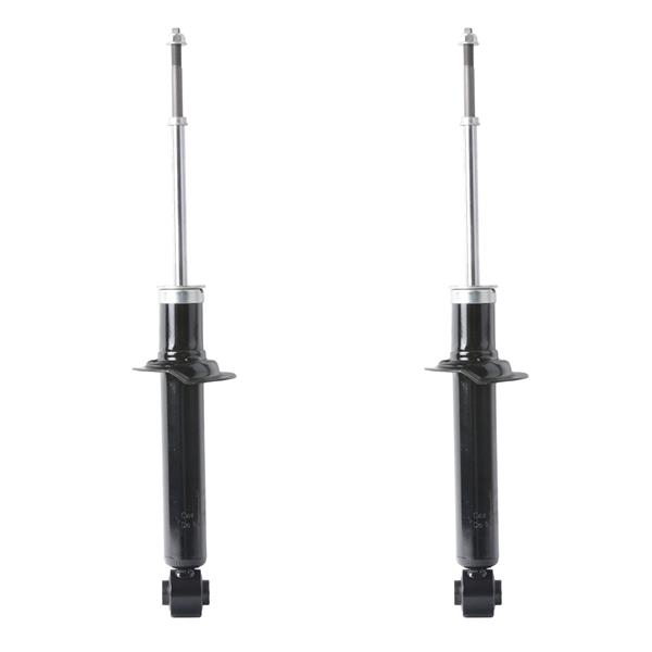 2 PCS SHOCK ABSORBER Nissan Sentra 2000-2006