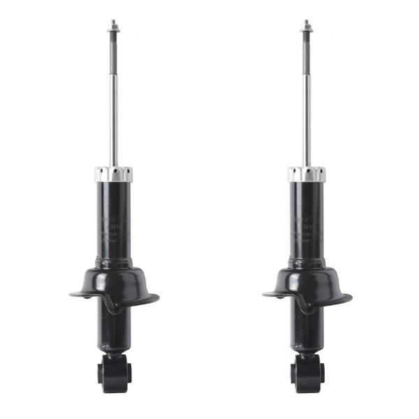 2 PCS SHOCK ABSORBER Honda CR-V 2007-2011