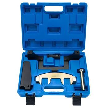 Chain Driven Camshaft Alignment Timing Locking Tool Kit for Mercedes Benz M271 1.8 