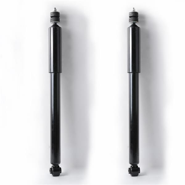 2 PCS SHOCK ABSORBER Chrysler 300 2005-2010