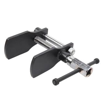 Disc Brake Pad Spreader Black