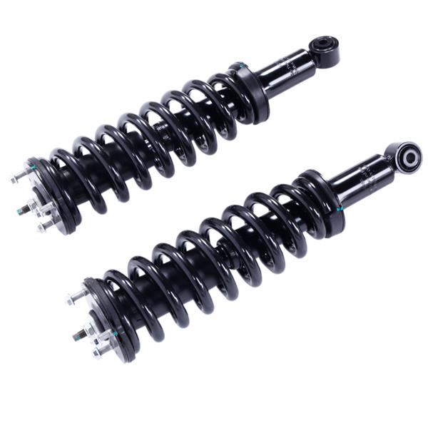 2pcs Front Complete Shock Absorbers Assemblies -45-171348L-171348R JB