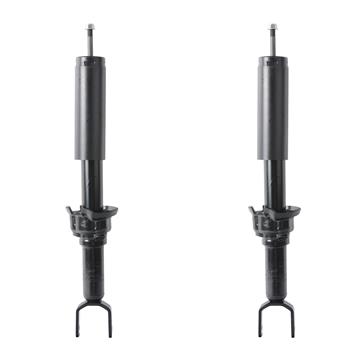 2 PCS SHOCK ABSORBER Acura Integra 1994-2001