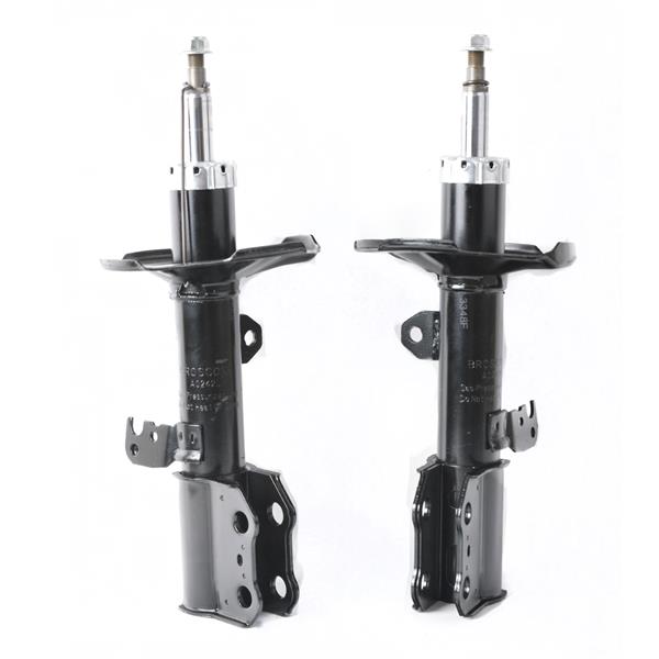 2 PCS SHOCK ABSORBER Toyota Matrix 2003-2008