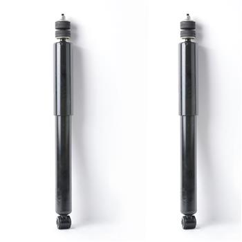 2 PCS SHOCK ABSORBER Ford Mustang 1994-2004