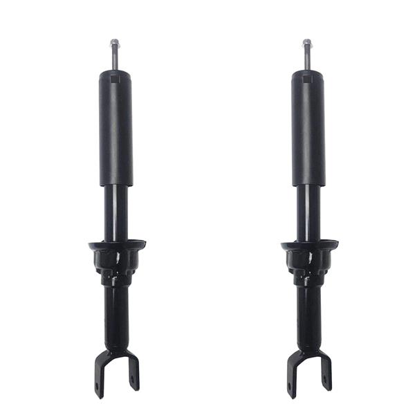 2 PCS SHOCK ABSORBER Honda Civic 1989-1991