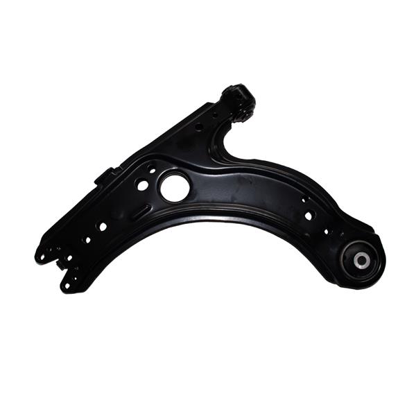 Front lower control arm 1999 2000 2001 2002 2003 2004 VW Volkswagen Jetta Golf