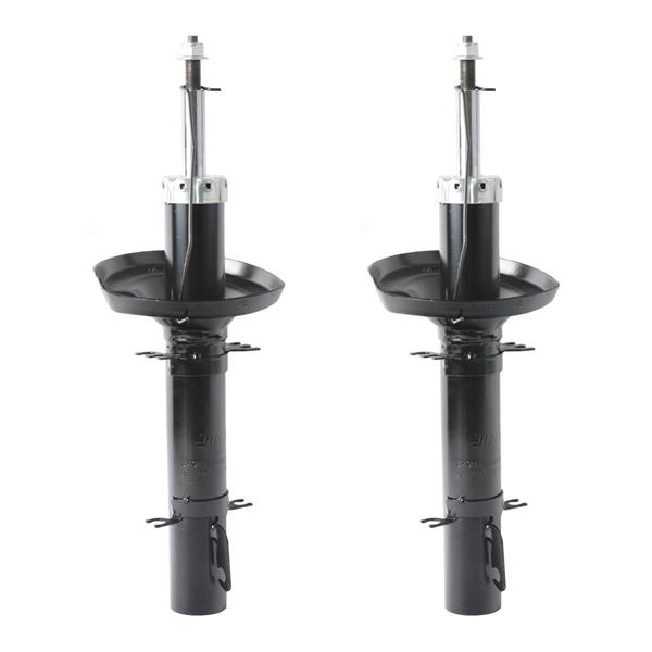 2 PCS SHOCK ABSORBER Volkswagen Beetle 1998-2010